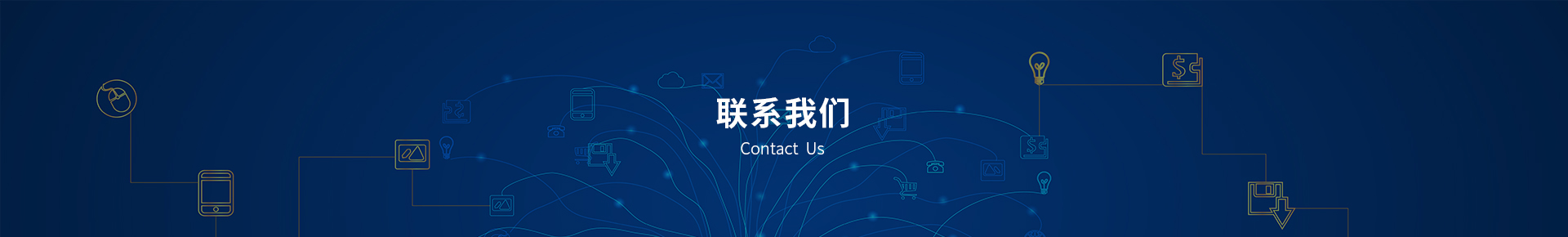 乐鱼在线登录入口--乐鱼（中国）-乐鱼